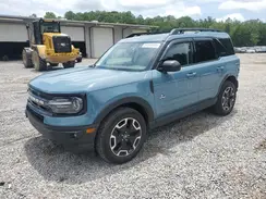 3FMCR9C62PRD94713 2023 FORD BRONCO