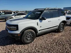 3FMCR9C62PRE16595 2023 FORD BRONCO