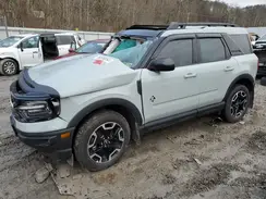 3FMCR9C62PRE26298 2024 FORD BRONCO