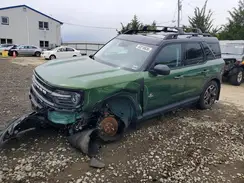3FMCR9C62PRE38144 2023 FORD BRONCO