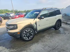3FMCR9C62RRE04935 2024 FORD BRONCO