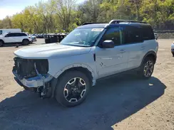 3FMCR9C62RRE26255 2024 FORD BRONCO