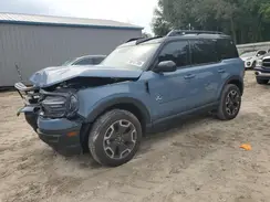 3FMCR9C62RRE27843 2024 FORD BRONCO