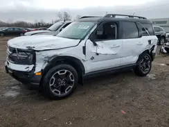 3FMCR9C62RRE33383 2024 FORD BRONCO