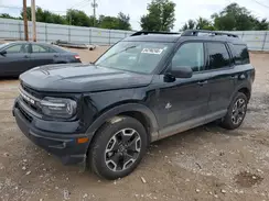 3FMCR9C62RRE59630 2024 FORD BRONCO