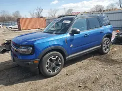 3FMCR9C62RRE67582 2024 FORD BRONCO