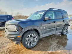 3FMCR9C62RRE80235 2024 FORD BRONCO