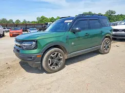 3FMCR9C62RRF04890 2024 FORD BRONCO