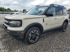 3FMCR9C62RRF08406 2024 FORD BRONCO
