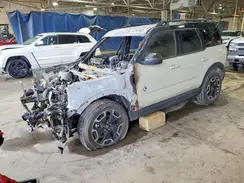 3FMCR9C62RRF19146 2024 FORD BRONCO