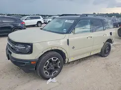 3FMCR9C62RRF26453 2024 FORD BRONCO