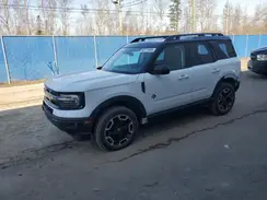 3FMCR9C62RRF31538 2024 FORD BRONCO
