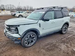 3FMCR9C63MRA78913 2021 FORD BRONCO