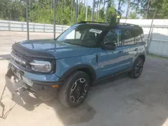 3FMCR9C63MRA79608 2021 FORD BRONCO
