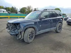 3FMCR9C63NRD21704 2022 FORD BRONCO