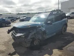 3FMCR9C63NRD68876 2022 FORD BRONCO