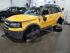 3FMCR9C63NRD70417 2022 FORD BRONCO