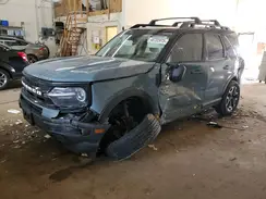 3FMCR9C63NRD98654 2022 FORD BRONCO