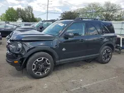 3FMCR9C63PRD54849 2023 FORD BRONCO