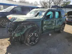 3FMCR9C63PRD79315 2023 FORD BRONCO