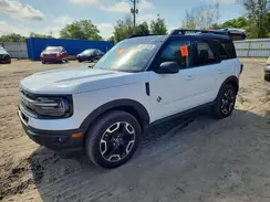 3FMCR9C63RRE04362 2024 FORD BRONCO