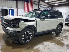 3FMCR9C63RRE21226 2024 FORD BRONCO