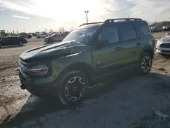 3FMCR9C63RRE21677 2024 FORD BRONCO