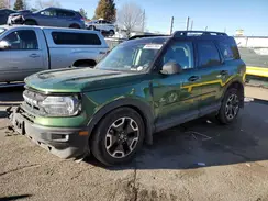 3FMCR9C63RRE34073 2024 FORD BRONCO