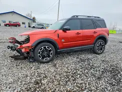 3FMCR9C63RRE35224 2024 FORD BRONCO