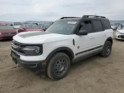 3FMCR9C63RRE43064 2024 FORD BRONCO