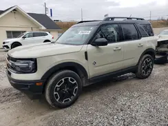 3FMCR9C63RRE93673 2024 FORD BRONCO