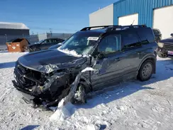 3FMCR9C63RRF27224 2024 FORD BRONCO