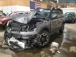 3FMCR9C63RRF30334 2024 FORD BRONCO