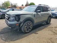 3FMCR9C63RRF35517 2024 FORD BRONCO