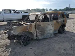3FMCR9C63RRF36778 2024 FORD BRONCO