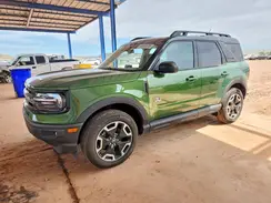 3FMCR9C63RRF38451 2024 FORD BRONCO