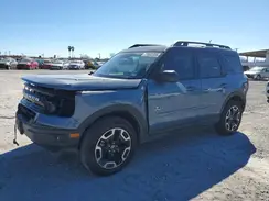 3FMCR9C63RRF44153 2024 FORD BRONCO