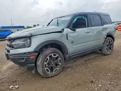 3FMCR9C63RRF44668 2024 FORD BRONCO