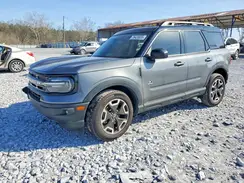 3FMCR9C63RRF45884 2024 FORD BRONCO