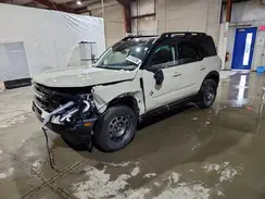 3FMCR9C63RRF62779 2024 FORD BRONCO