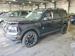 3FMCR9C63RRF63611 2024 FORD BRONCO
