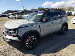 3FMCR9C64MRA36668 2021 FORD BRONCO