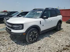 3FMCR9C64PRD63253 2023 FORD BRONCO