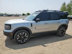 3FMCR9C64PRE18669 2023 FORD BRONCO