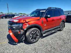 3FMCR9C64RRE00322 2024 FORD BRONCO