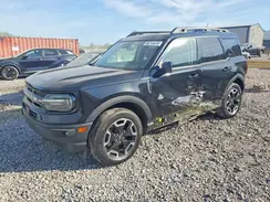 3FMCR9C64RRE02362 2024 FORD BRONCO