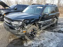 3FMCR9C64RRE31912 2024 FORD BRONCO