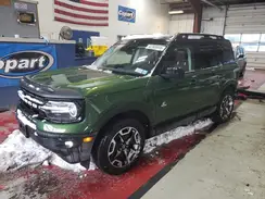 3FMCR9C64RRE35801 2024 FORD BRONCO