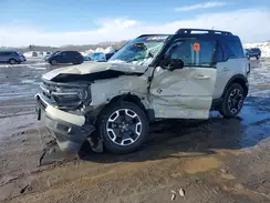 3FMCR9C64RRE37886 2024 FORD BRONCO