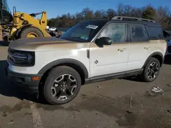 3FMCR9C64RRE65915 2024 FORD BRONCO